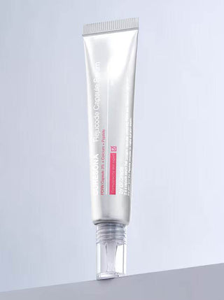 Curesona - Rejucode Capsule Serum 30ml - Koreabe