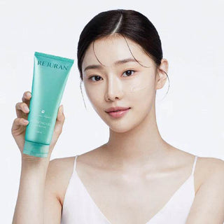 Rejuran - Recover Healer Boosting Gel c-PDRN 0.2% - 200ml - Koreabe