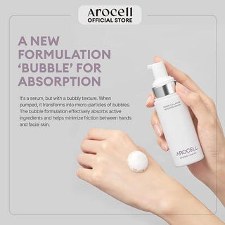 Arocell - Super Collagen Booster Serum 70ml - Koreabe