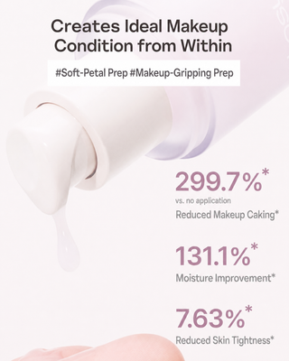 Losy Kim - Inner Barrier Dual Prep 33ml