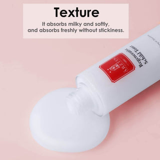 Arztin - Regenerative Schild Toner 150ml - Koreabe