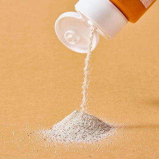 Mommy Care - Yulmu Powder Enzyme Cleanser 50g - Koreabe