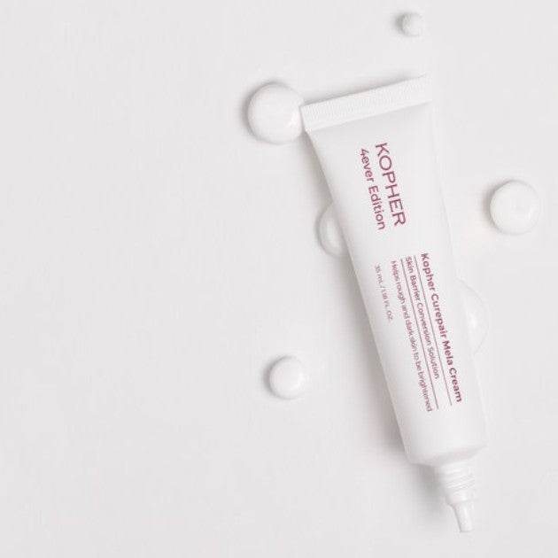 2_8fea3678-ddf3-4c75-85f9-