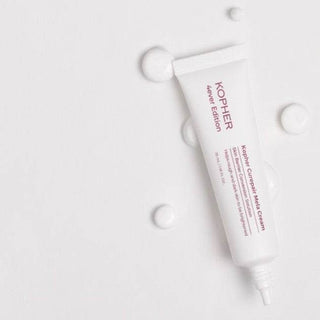 Kopher - Curepair Mela Cream 45ml - Koreabe