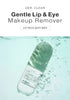 RNW - Gentle Lip & Eye Make Up Remover 120ml