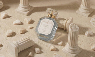 Jardin De Rose - Nocturne D Amour Parfum 50ml
