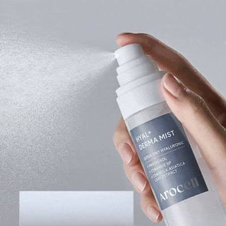 Arocell - Hyal Derma Mist 100ml