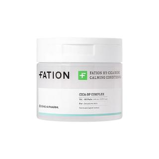 Fation - Cica BP Complex Pads 80ea