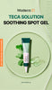 Madeca21 - Teca Solution Soothing Spot Gel 15 ml