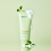 BRTC - Skin Lab Purifying Cleansing Foam 100ml