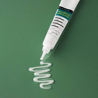 Derma Factory - Cica Spicule Ampoule 8000 - 30ml - Koreabe