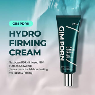 Isntree - Hydro Firming Gim PDRN Cream 50ml