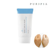 Puripia - Snowy Tone Up Cream 50ml