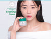 Dermashare - Cica Peptide Soothing Cream 70ml