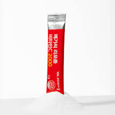 Vitamin Village - Mega C Liposomal 2000 Vitamin 30ea