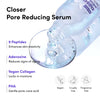 Frankly - Closer Pore Reducing Serum 60ml