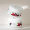 Like This - Kohlrabi Cream Cranberry 100ml