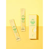 VT - Cica Vital Sleeping Mask 4ml 6ea