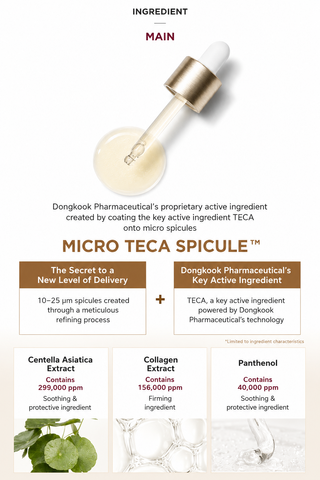 Centellian24 - Expert Madeca Ssok Ampoule 38ml