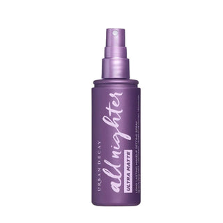 Urban Decay - All Nighter Setting Spray Ultra Matte 118ml - Koreabe