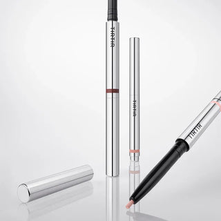 Tirtir - Airslick Pocket Eyeliner - 6 Colors - Koreabe