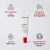 Atopalm - Moisturizing Skin Protection Cream 50ml