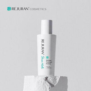 Rejuran - Derma Healer Moisture Treatment Essence 70g - Koreabe