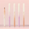 Fwee - Dual Under-Eye Fulfiller - 2 Colors