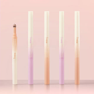 Fwee - Dual Under-Eye Fulfiller - 2 Colors