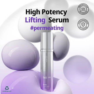 Dr.G - RTX Firming Peptide Spicule 50ml
