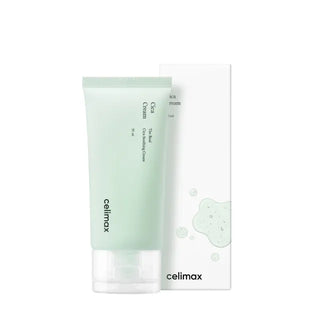Celimax - Cica Cream 50ml
