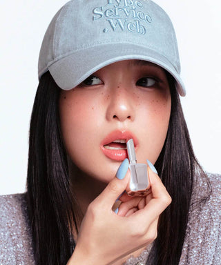 Oddtype - Unseen Balloon Tint + Cap Set (2 Options) - Koreabe