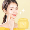 AuAu - Vitamin Whitening Cream 500g