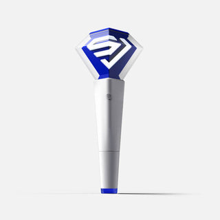 SuperJunior - Official Fan Light - Koreabe