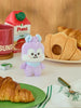 BT21 - Muñeca disfraz de panadería MANG