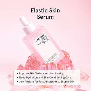 One Thing - PDRN Bakuchiol Serum 50ml