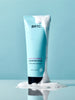 BRTC - Skin Lab Homme Cleansing Foam 150ml