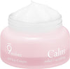 9wishes - Calm Eyecream 50ml