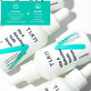 Tiam - Vita A Bakuchiol Youth Serum 40ml