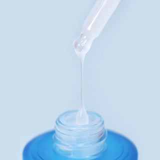 11uesday - Skintectonic Recovery Serum 50ml - Koreabe