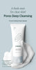 Cutem - A-Cure Purifying Foam Cleanser 150ml