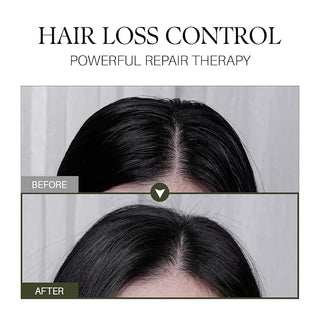 d'Alba - Scalp Therapy Serum Shampoo 275ml