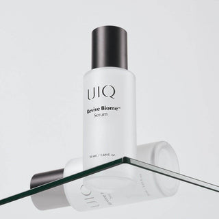 UIQ - Revive Biome Serum 50ml - Koreabe