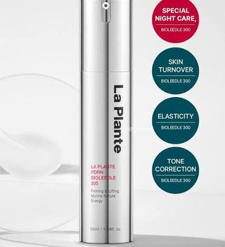MD Pick - La Plante PDRN Bioleedle 300 - 50ml
