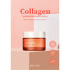 Bergamo - Collagen Essential Intensive Cream 50g