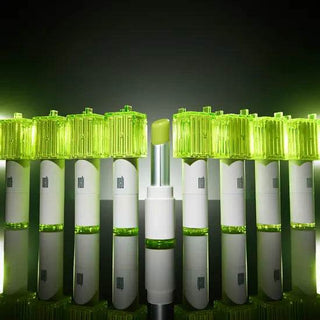 NCT - FanSignal Lip Balm - Koreabe