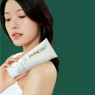 Bohicare - Pro Age Refresh Cleansing Foam 200ml