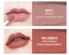 Stila - Stay All Day Liquid Lipstick - 6 Colors