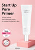 Apieu - Start Up Primer 30ml