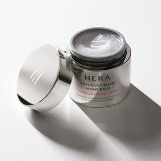 Hera - Intensive Firming Repair Balm 50ml